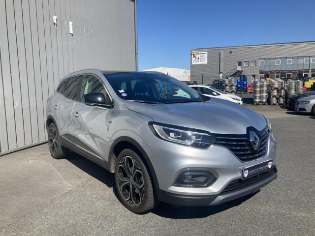 Renault Kadjar image 3