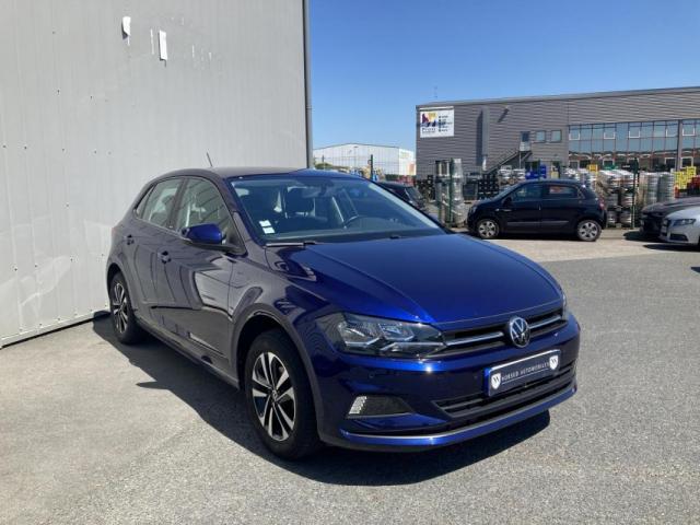 Volkswagen Polo image 3