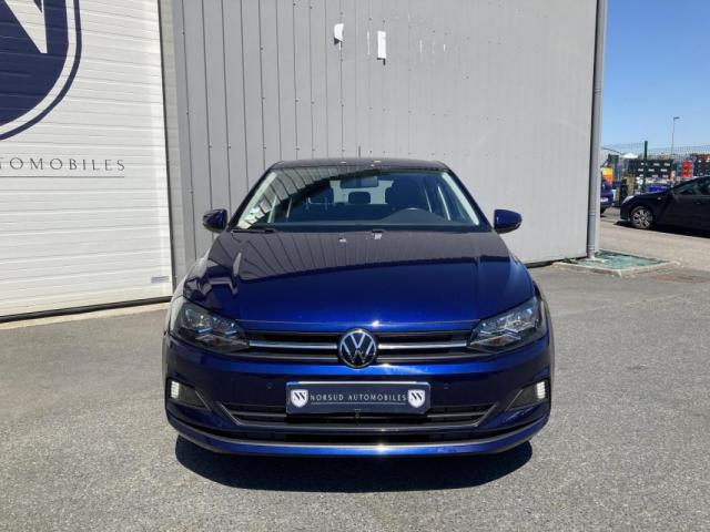 Volkswagen Polo image 9