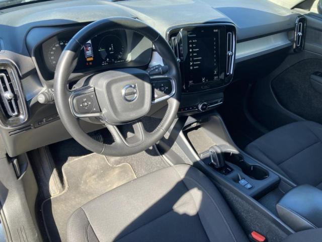 Volvo Xc40 image 6