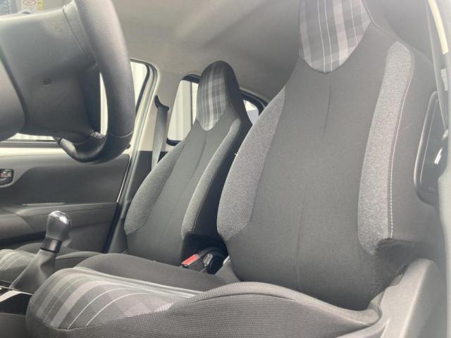 Peugeot 108 image 7