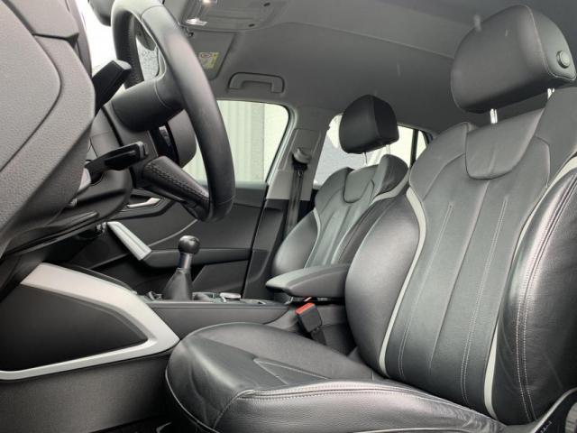 Audi Q2 image 9