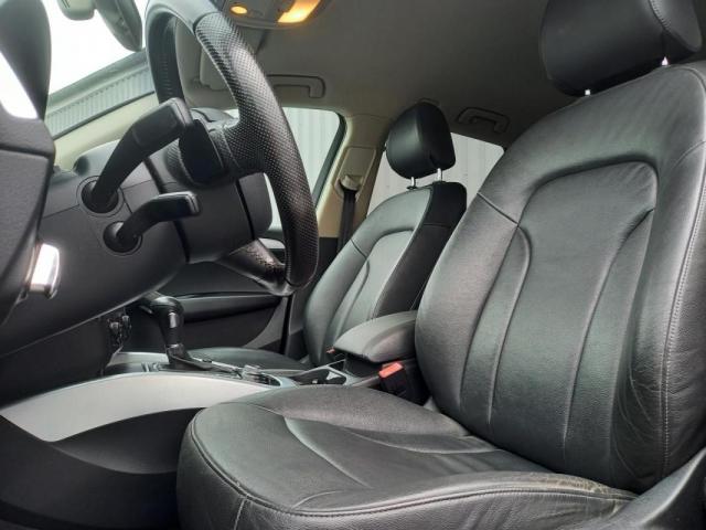 Audi Q5 image 6