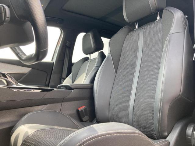 Peugeot 3008 image 4