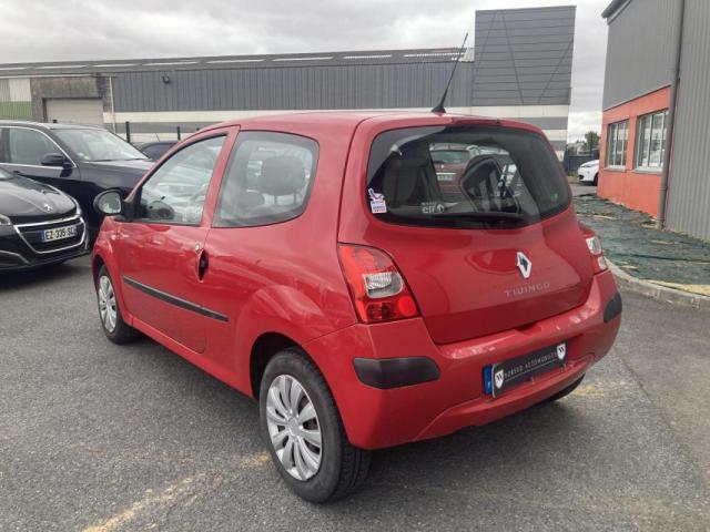 Renault Twingo image 5