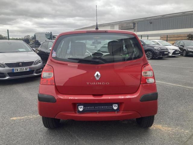 Renault Twingo image 2