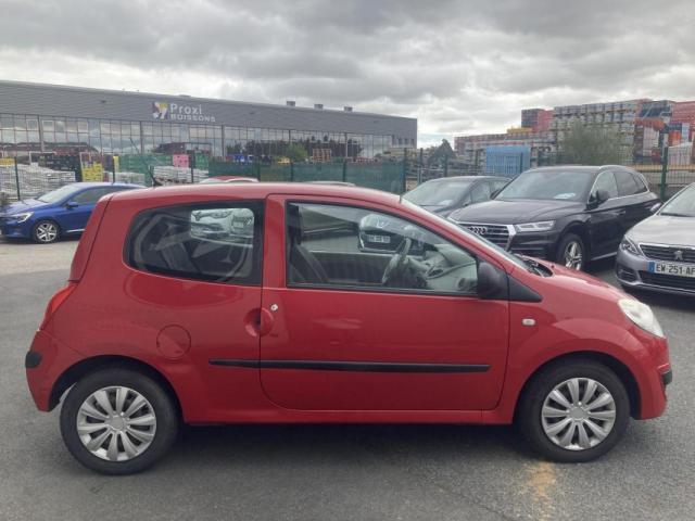 Renault Twingo image 1