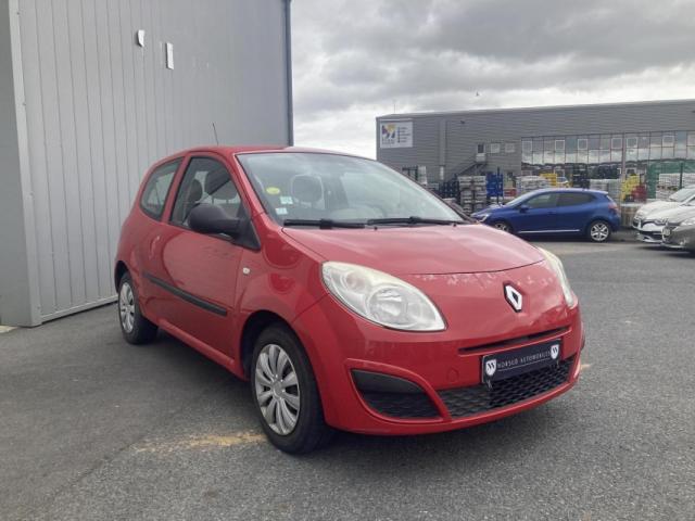 Renault Twingo image 3