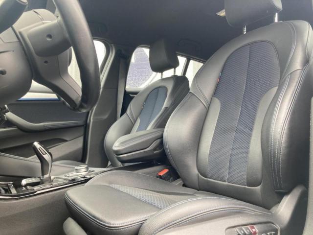 Bmw X2 image 3