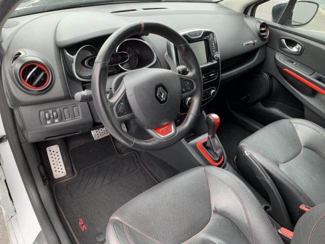 Renault Clio image 5