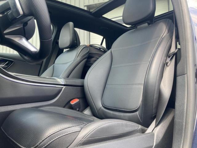 Mercedes Benz Classe Glc image 6