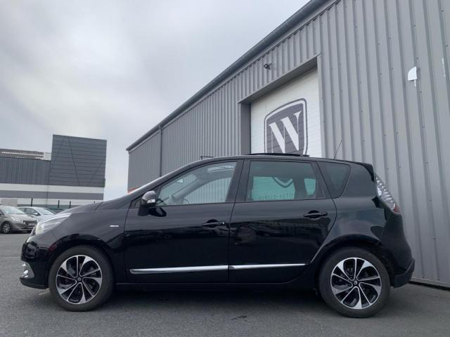 Renault Scénic image 5