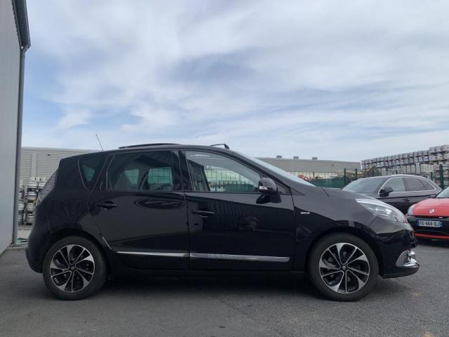 Renault Scénic image 8