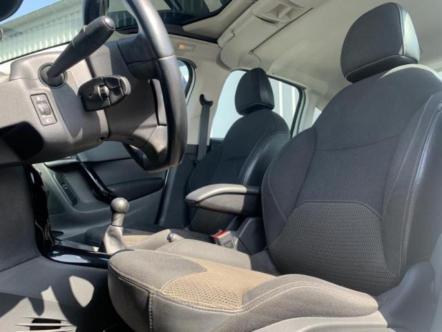 Citroen C3 image 4