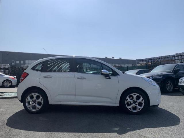 Citroen C3 image 7