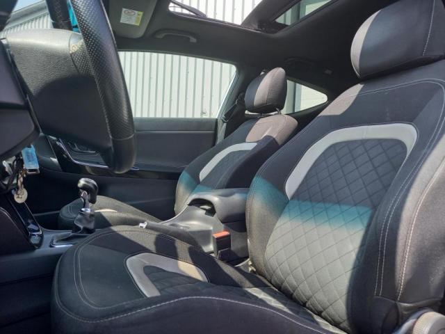 Kia Pro_cee'D image 2