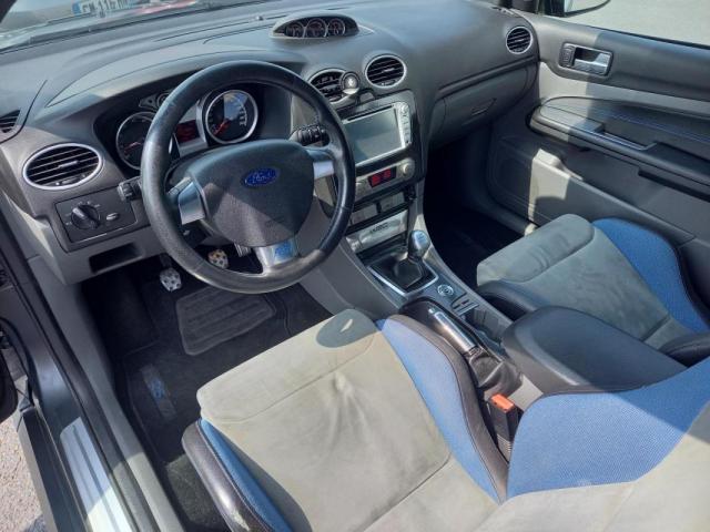 Ford Focus image 3