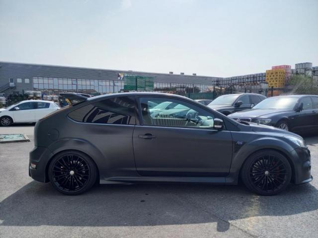 Ford Focus image 5