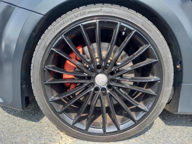 Ford Focus image 7