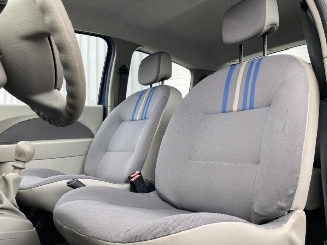 Renault Twingo image 2