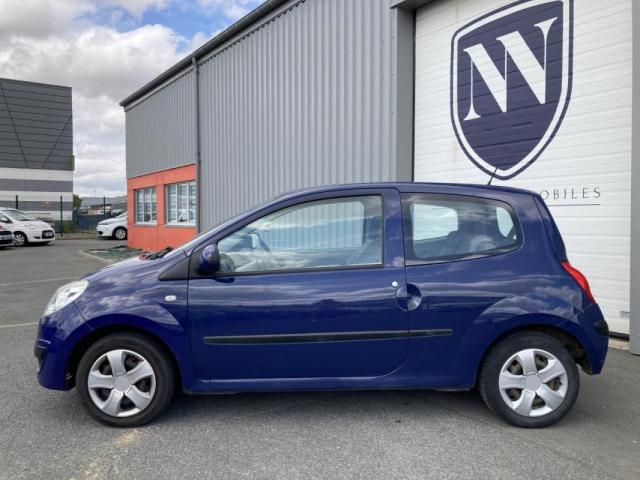 Renault Twingo image 5