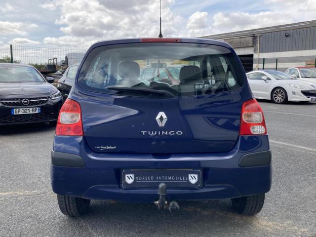 Renault Twingo image 9