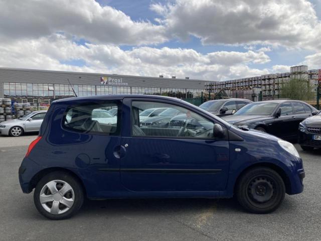 Renault Twingo image 1