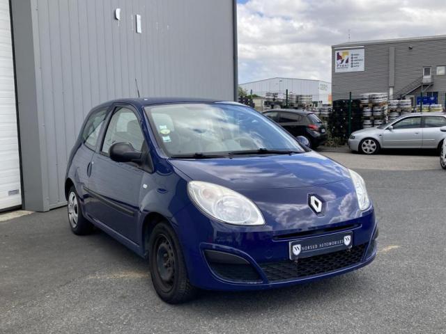 Renault Twingo image 7