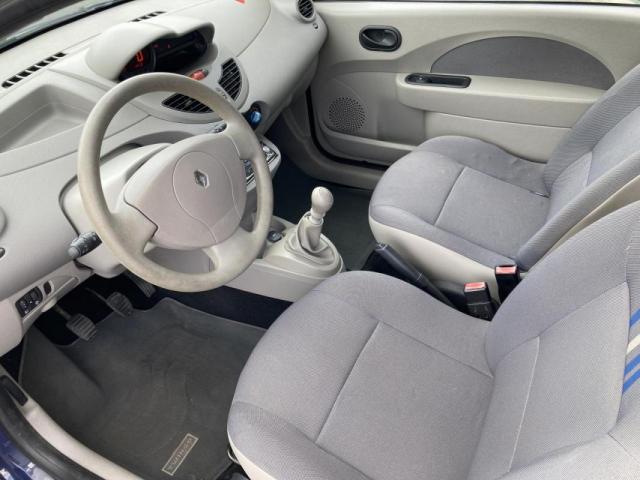 Renault Twingo image 3