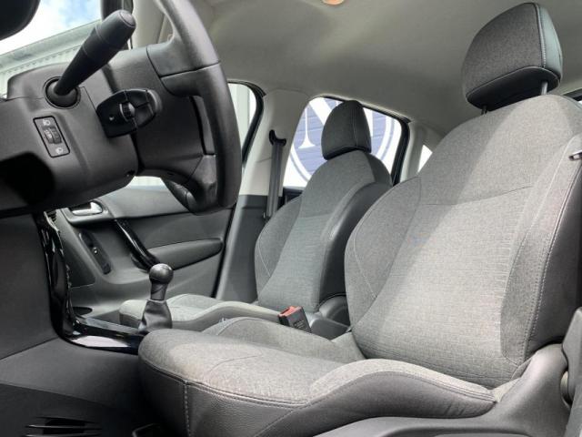 Citroen C3 image 2