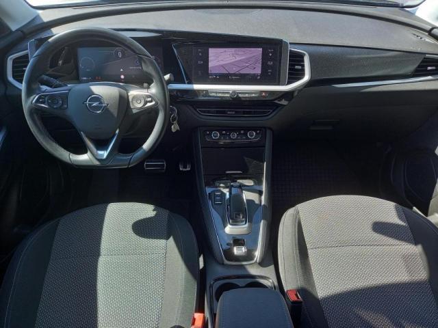 Opel Grandland image 3