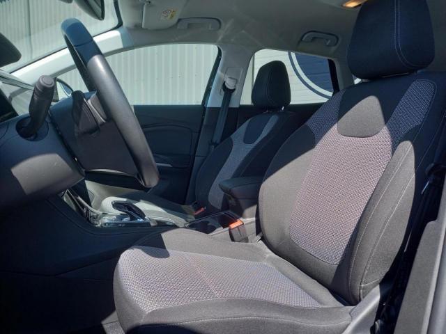 Opel Grandland image 6