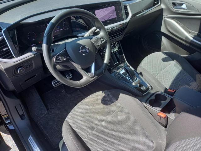 Opel Grandland image 2