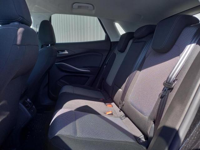Opel Grandland image 5