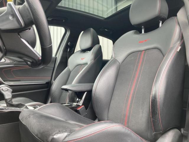 Kia Ceed image 5