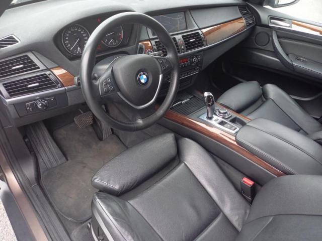 Bmw X5 image 6