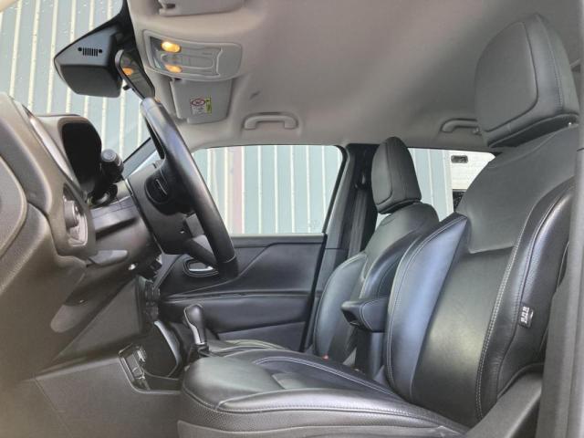 Jeep Renegade image 1