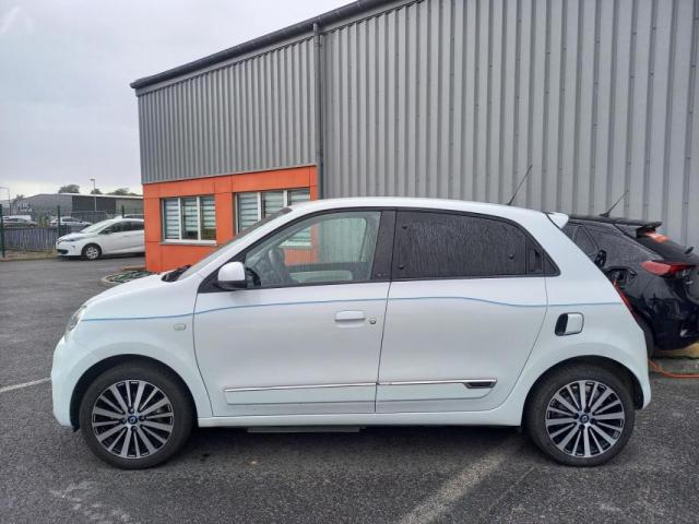 Renault Twingo image 6