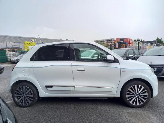 Renault Twingo image 1