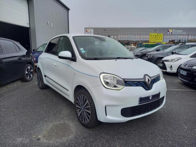 Renault Twingo image 9