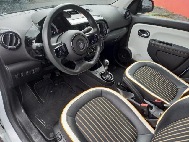 Renault Twingo image 2
