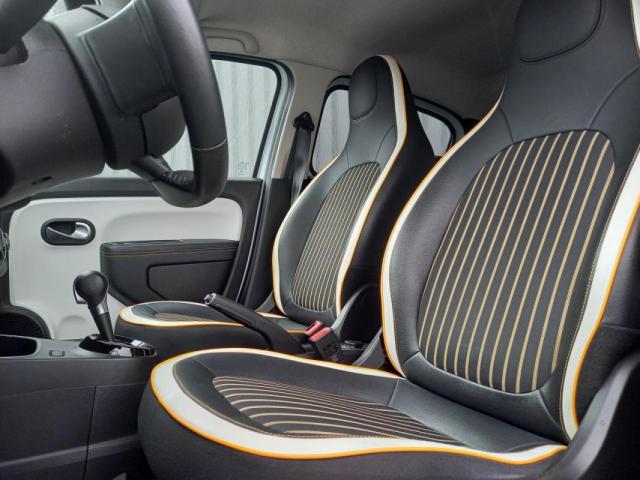 Renault Twingo image 8