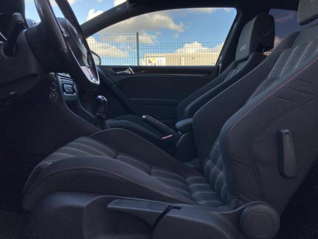 Volkswagen Golf image 3
