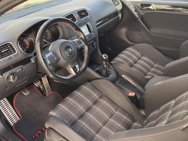Volkswagen Golf image 7
