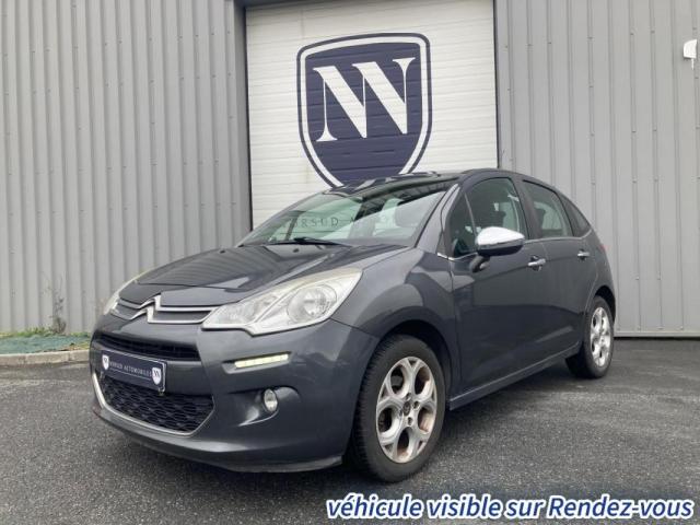 Citroen