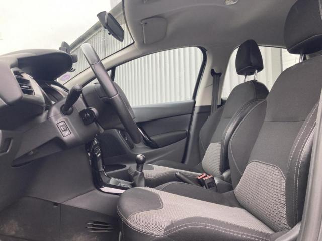 Citroen C3 image 7