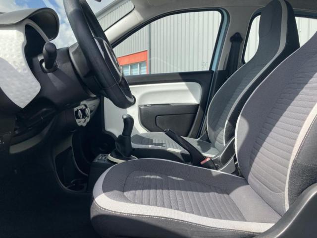 Renault Twingo image 2