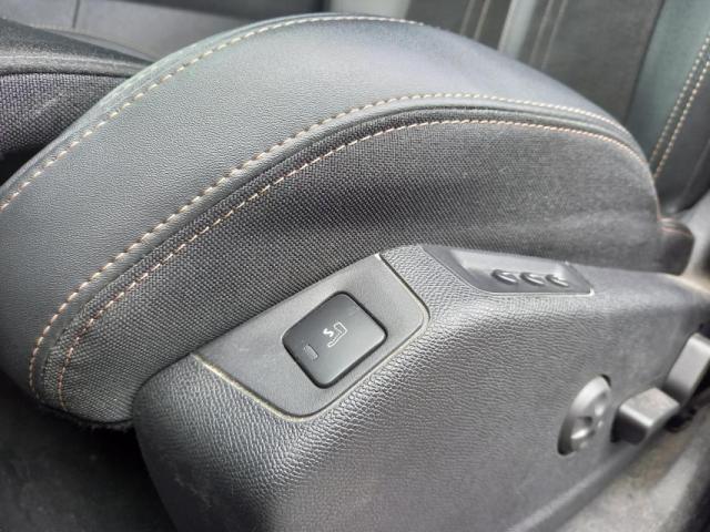 Peugeot 3008 image 3