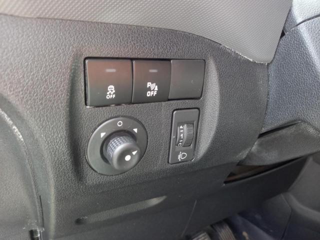 Citroen Berlingo image 3