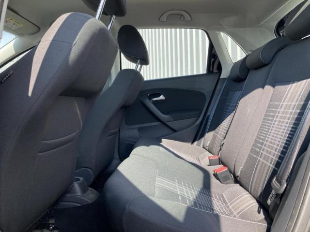 Volkswagen Polo image 6